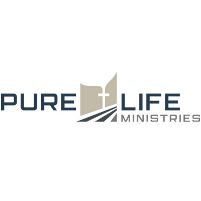 Pure Life Ministries