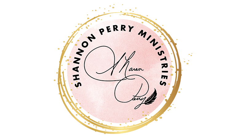 Shannon Perry Ministries