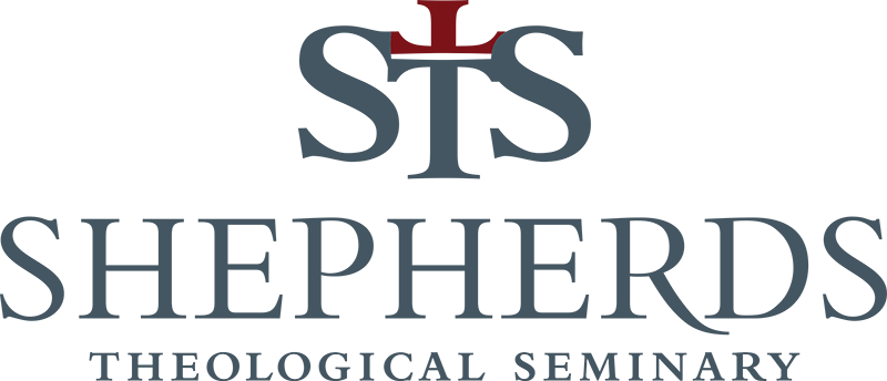 Shepherds Theological Seminary
