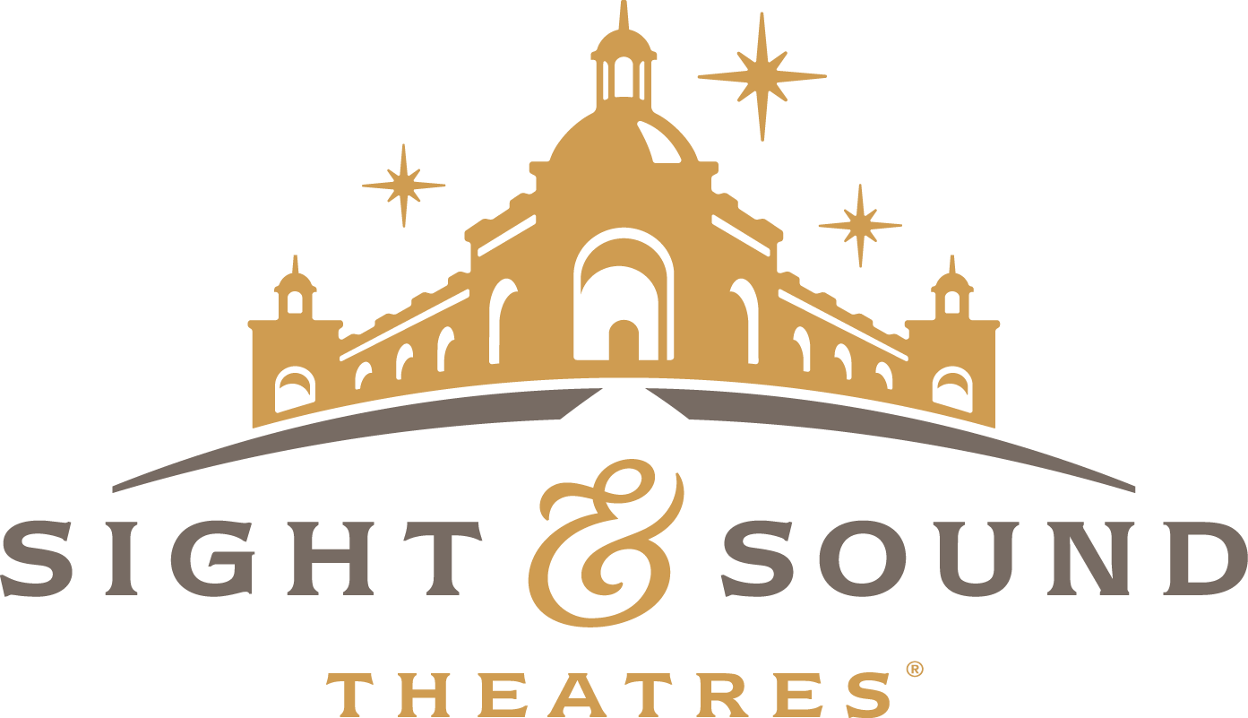 Sight and Sound Theatres