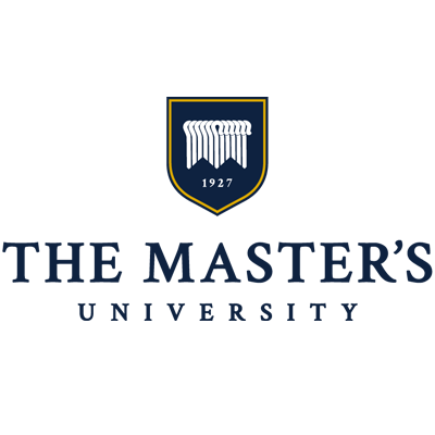 The Master’s University