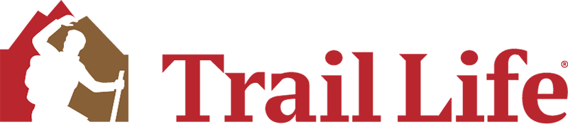 Trail Life USA