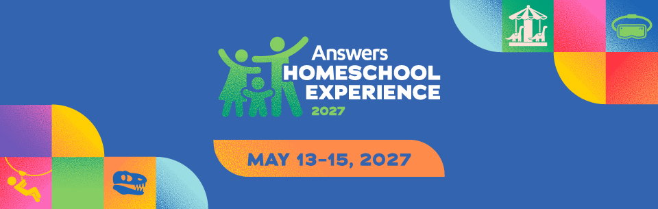 A Family Homeschool Experience