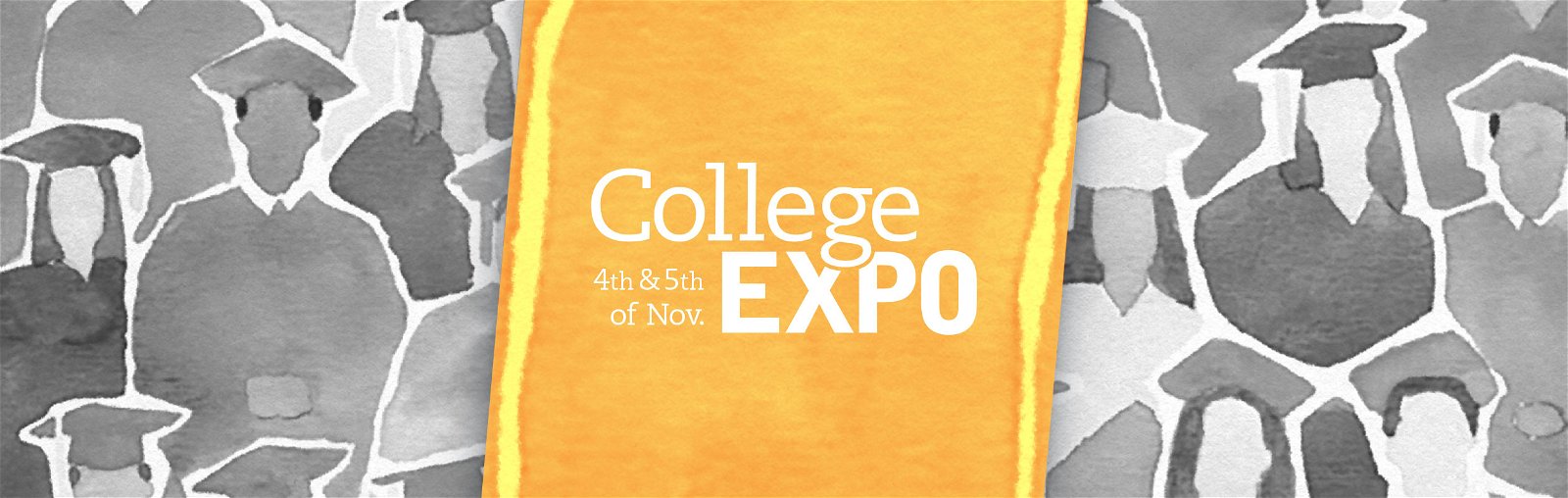 College Expo