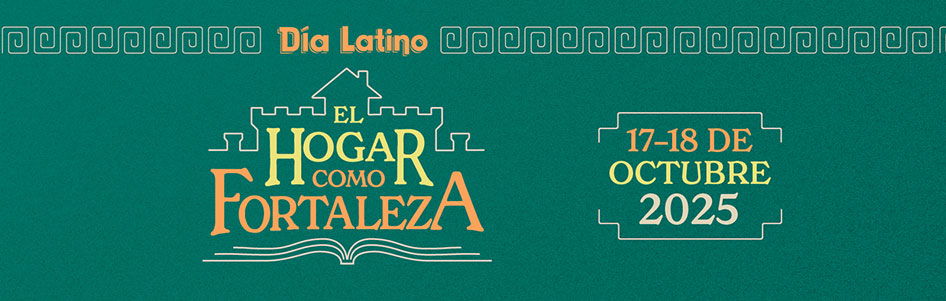 Día Latino en el Creation Museum