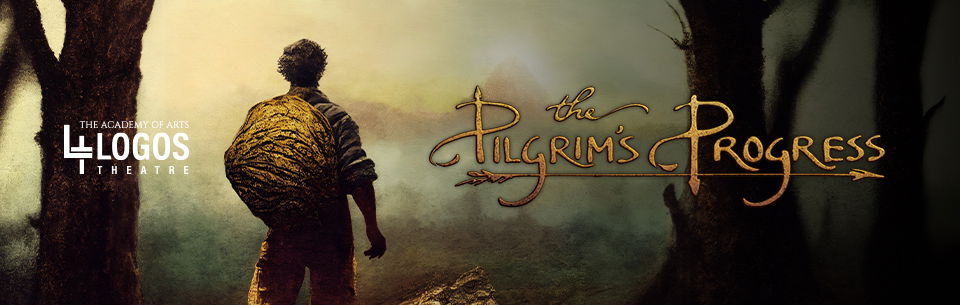 The Pilgrim’s Progress