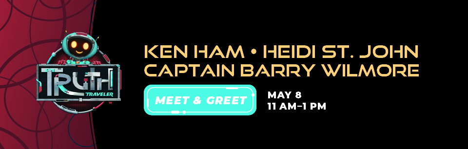 Meet & Greet
