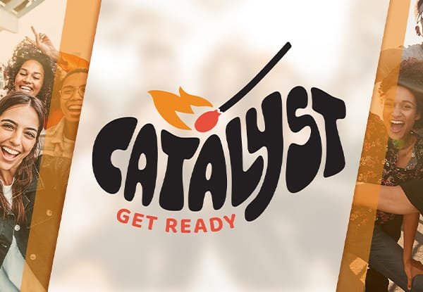 Catalyst Event Card