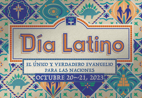 Día Latino