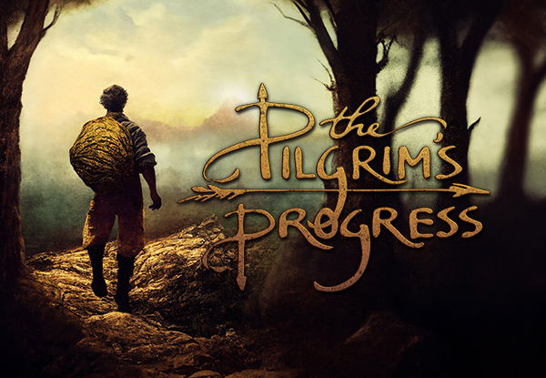 Pilgrim’s Progress