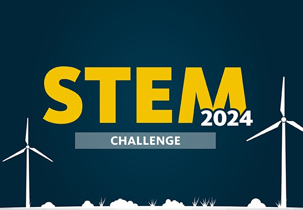 Answers STEM Challenge