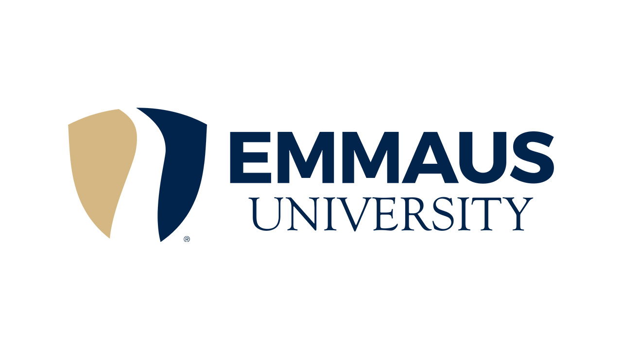 Emmaus University Logo