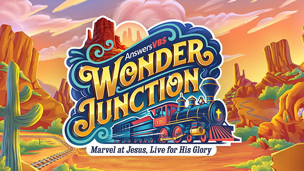 Vacation Bible School