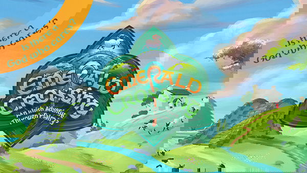 Vacation Bible School