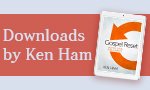 Downloads by Ken Ham