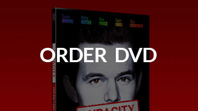 Order DVD