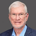 Ken Ham