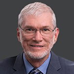 Ken Ham