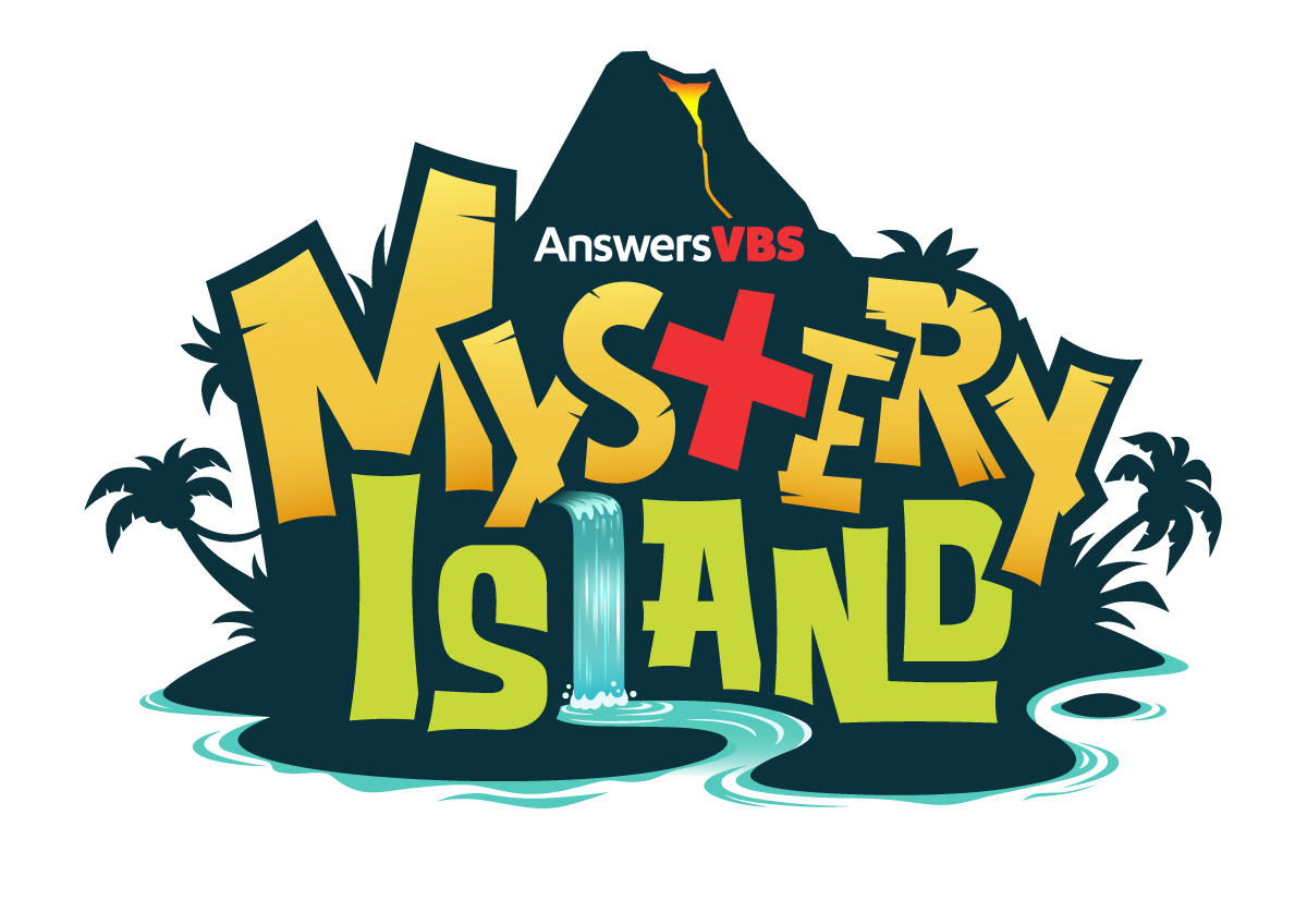 Island logo. Остров логотип. Devils Island логотип. Island логотип школа. Вечеринка на острове логотип игры.