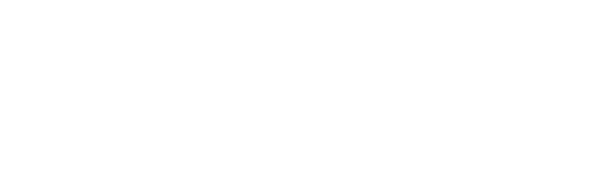 Simple Spy U Logo