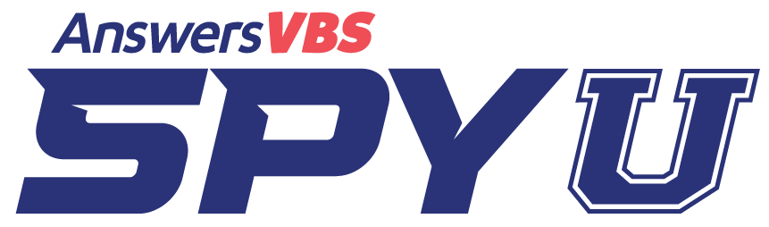 Simple Spy U Logo