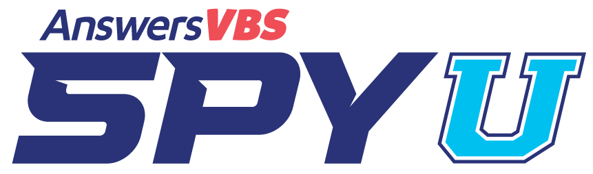 Simple Spy U Logo
