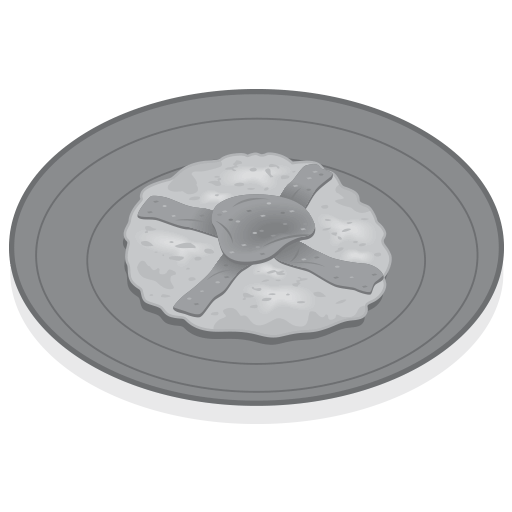 Pizza Shield