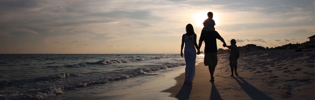 Your Family and the Bible