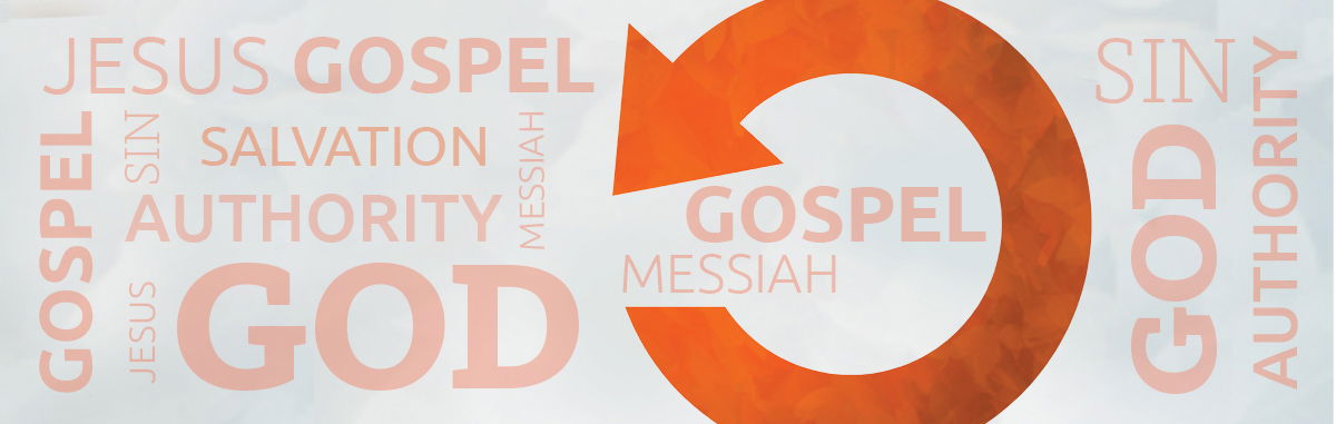 Every Pulpit in America