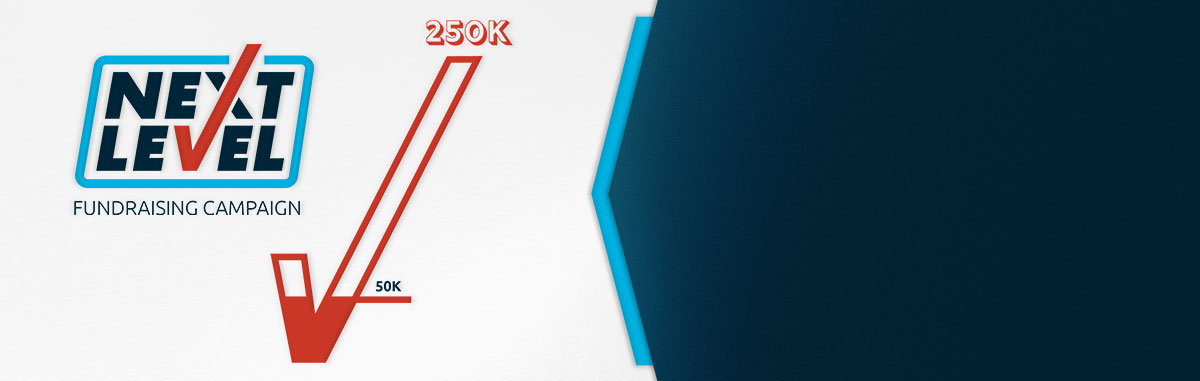 Fundraising Campaign