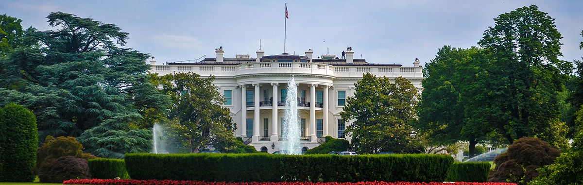 Babies and Hypocrisy