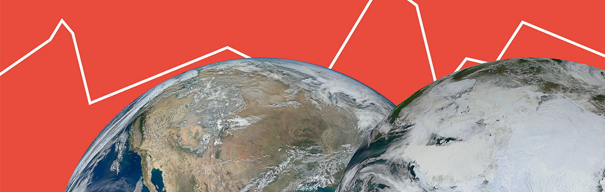 The theory of the earth english edition