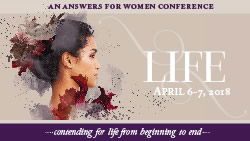 2018-04-06 Answers for Women