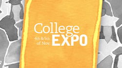 2016-11-04 College Expo