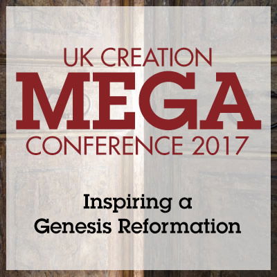 https://answersingenesis.org/outreach/event/ukmega17/