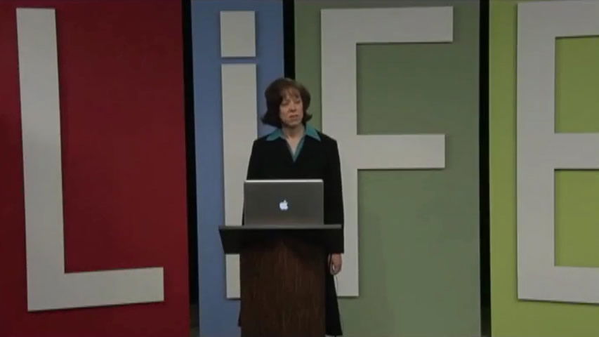 Eugenics, Abortion, and Genetics