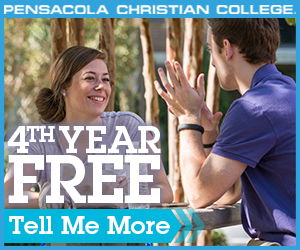 Pensacola Christian College