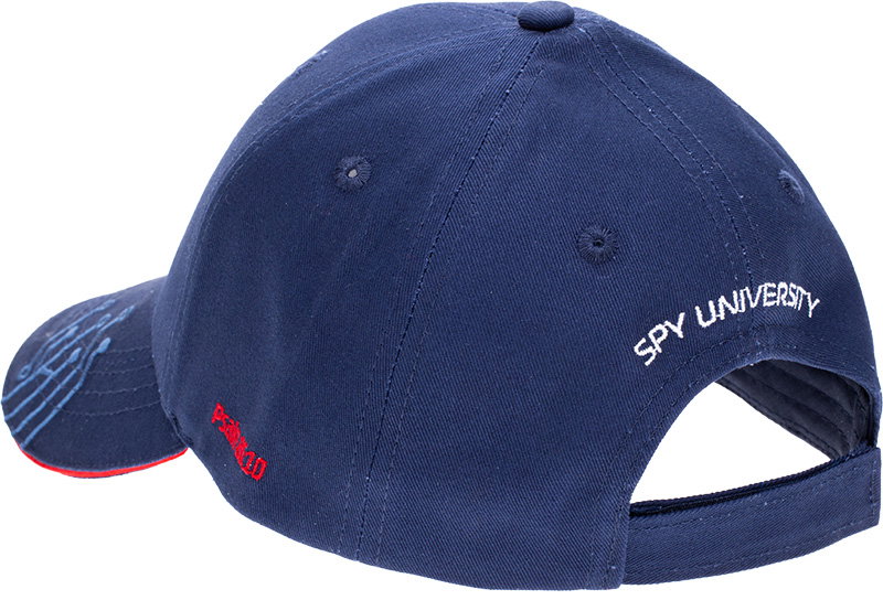 sample