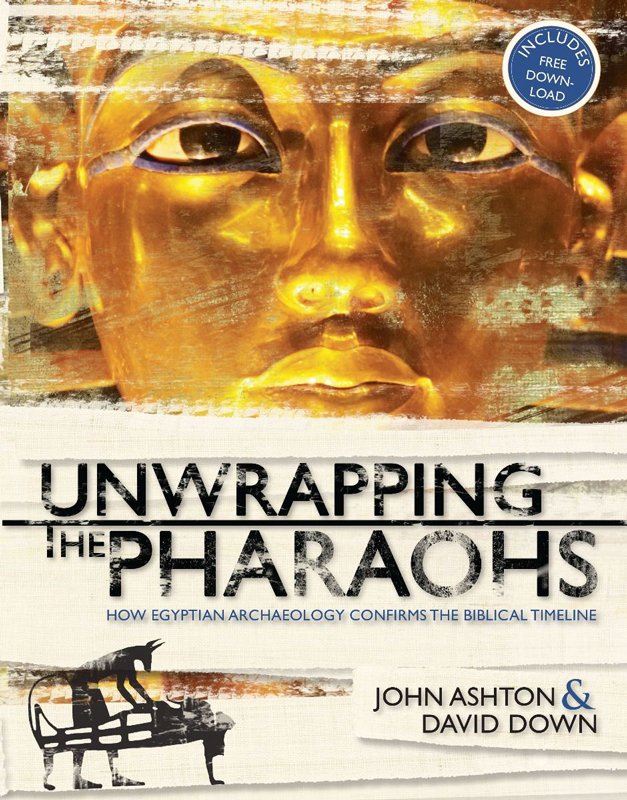https://answersingenesis.org/store/product/unwrapping-pharaohs/