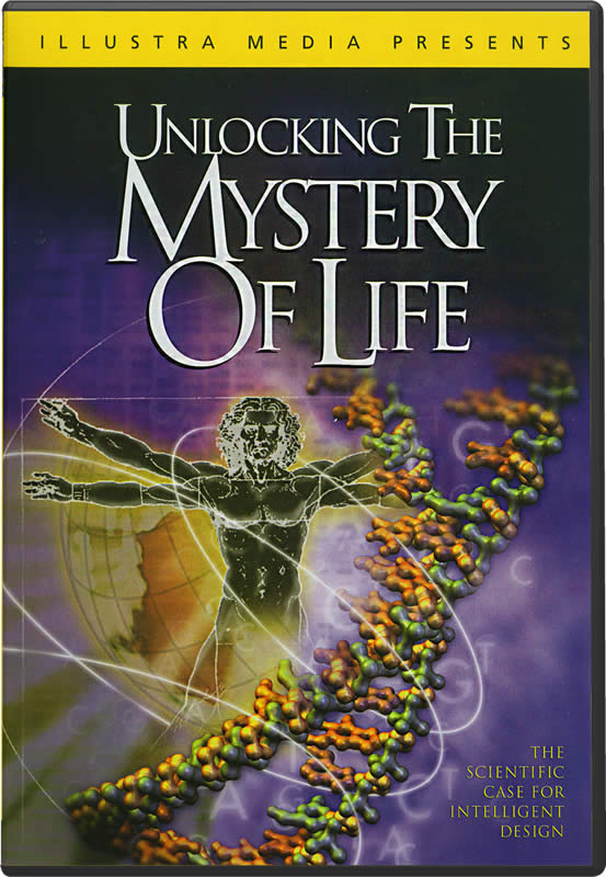 Unlocking The Mystery Of Chris Noth A Comprehensive Journey Into His Life And Career - pentsy5