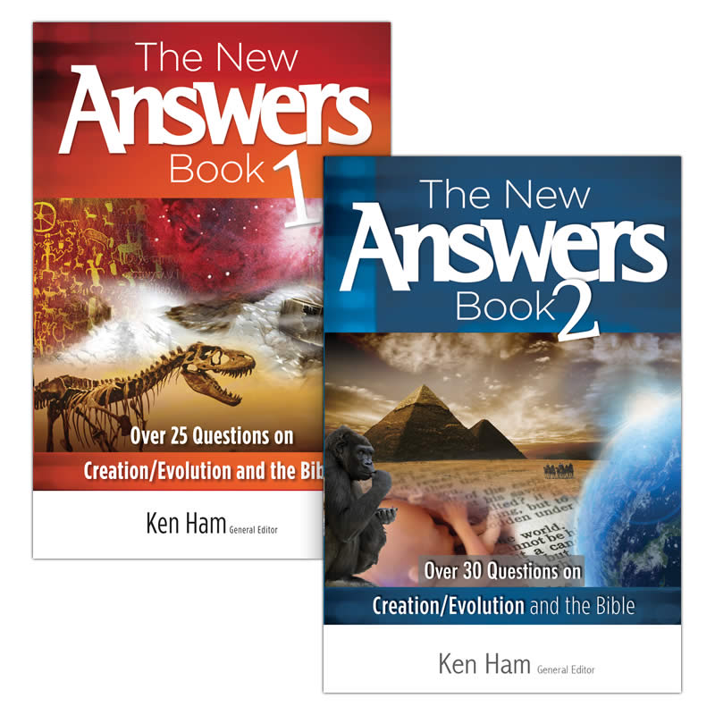 the-new-answers-book-1-2-bundle-answers-in-genesis