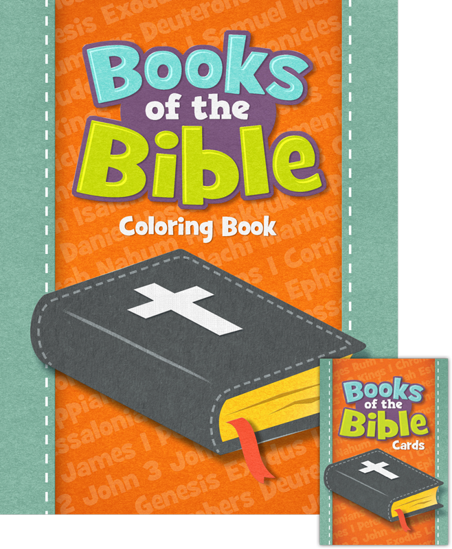 books-of-the-bible-coloring-book-and-trading-cards-pack-pack