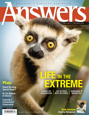 July – September 2010