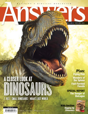 October – December 2011