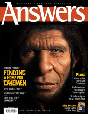 April – June 2012