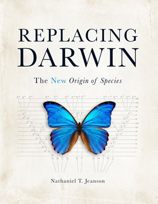 Replacing Darwin