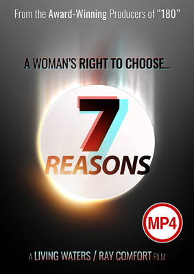 7 Reasons