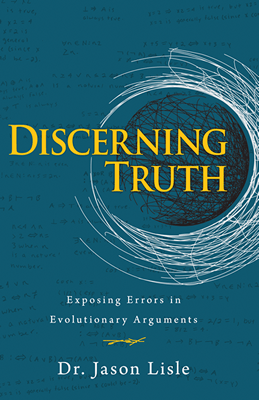 Discerning the Truth