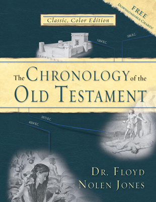 Encountering The Old Testament Ebook Download