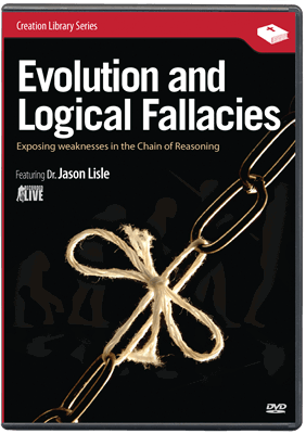 Logical Fallacies